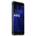 ASUS ZenFone 3 ZE520KL 3/32GB Dual SIM granatowy - 361818 - zdjęcie 4